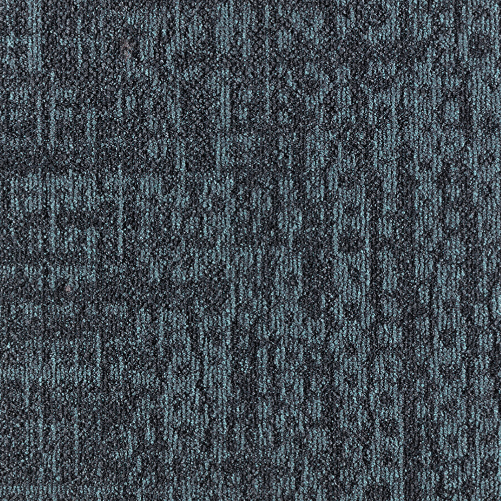 Beaulieu Canada hospitality,pro,workspace,all Carpet Mezzo Gradient t18g