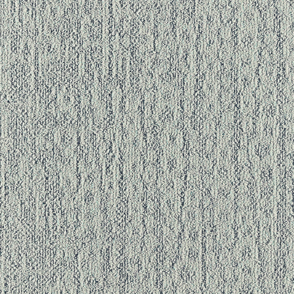 Beaulieu Canada hospitality,pro,workspace,all Carpet Mezzo Gradient t18g