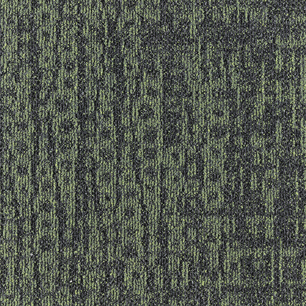 Beaulieu Canada hospitality,pro,workspace,all Carpet Mezzo Gradient t18g