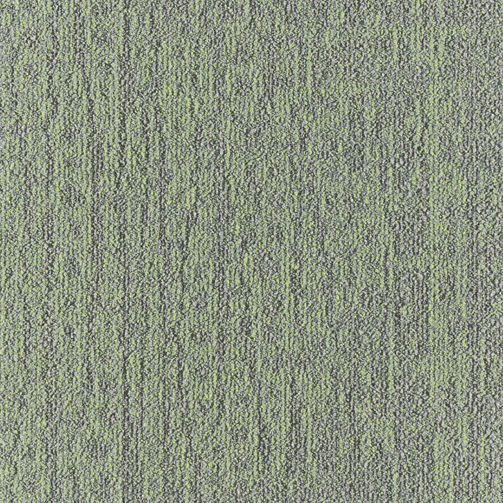 Beaulieu Canada hospitality,pro,workspace,all Carpet Mezzo Gradient t18g