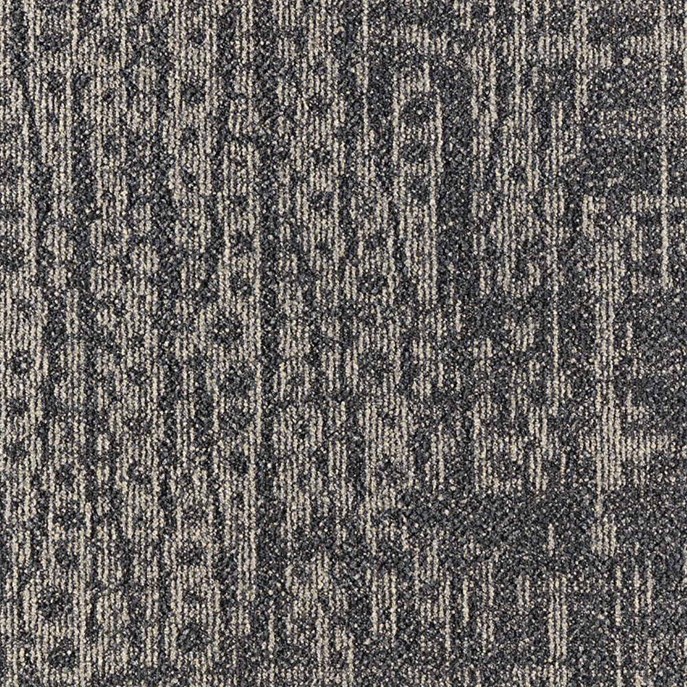 Beaulieu Canada hospitality,pro,workspace,all Carpet Mezzo Gradient t18g