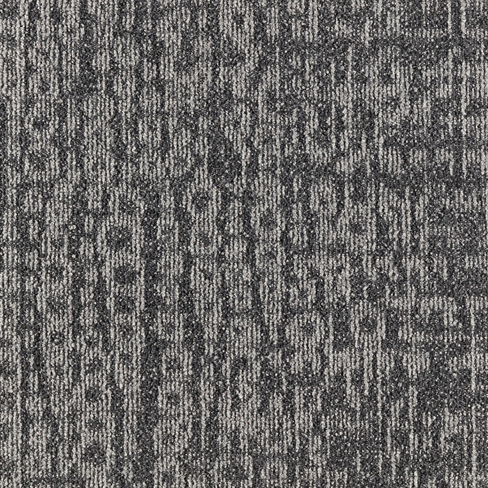 Beaulieu Canada hospitality,pro,workspace,all Carpet Mezzo Gradient t18g