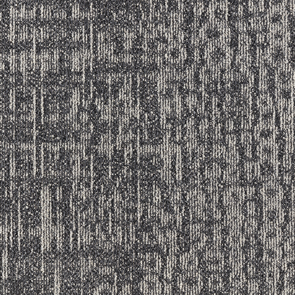 Beaulieu Canada hospitality,pro,workspace,all Carpet Mezzo Gradient t18g