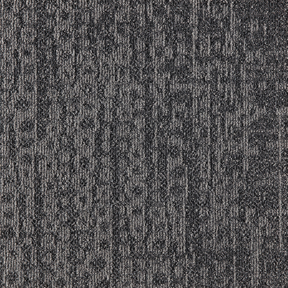 Beaulieu Canada hospitality,pro,workspace,all Carpet Mezzo Gradient t18g