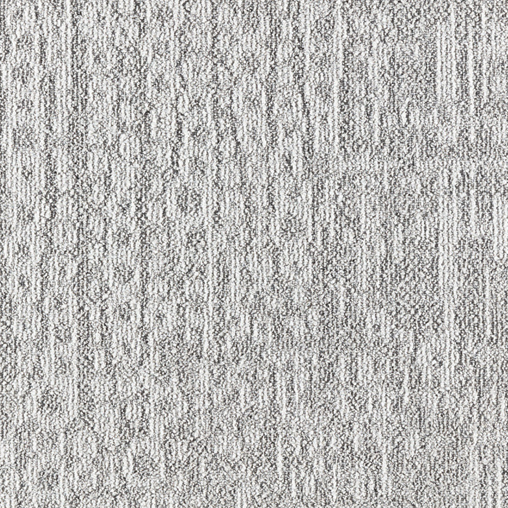 Beaulieu Canada hospitality,pro,workspace,all Carpet Mezzo Gradient t18g