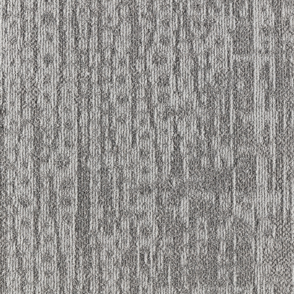 Beaulieu Canada hospitality,pro,workspace,all Carpet Mezzo Gradient t18g