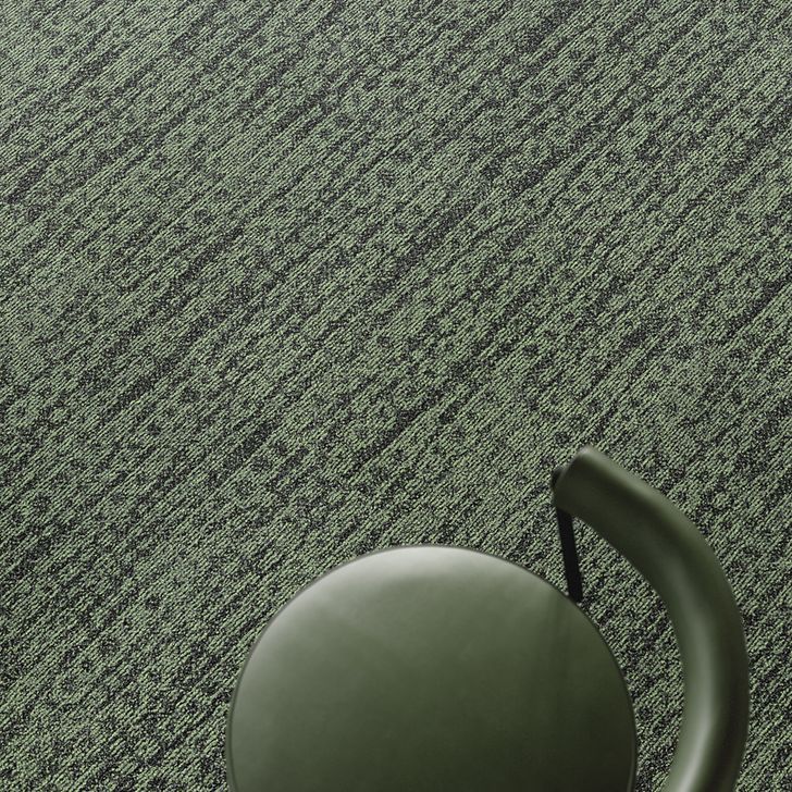 Beaulieu Canada Pro Tapis Mezzo t18