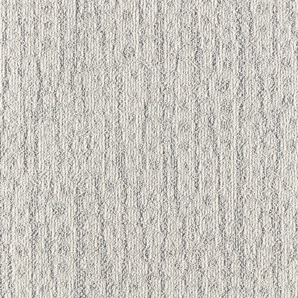 Beaulieu Canada hospitality,pro,workspace,all Carpet Mezzo t18