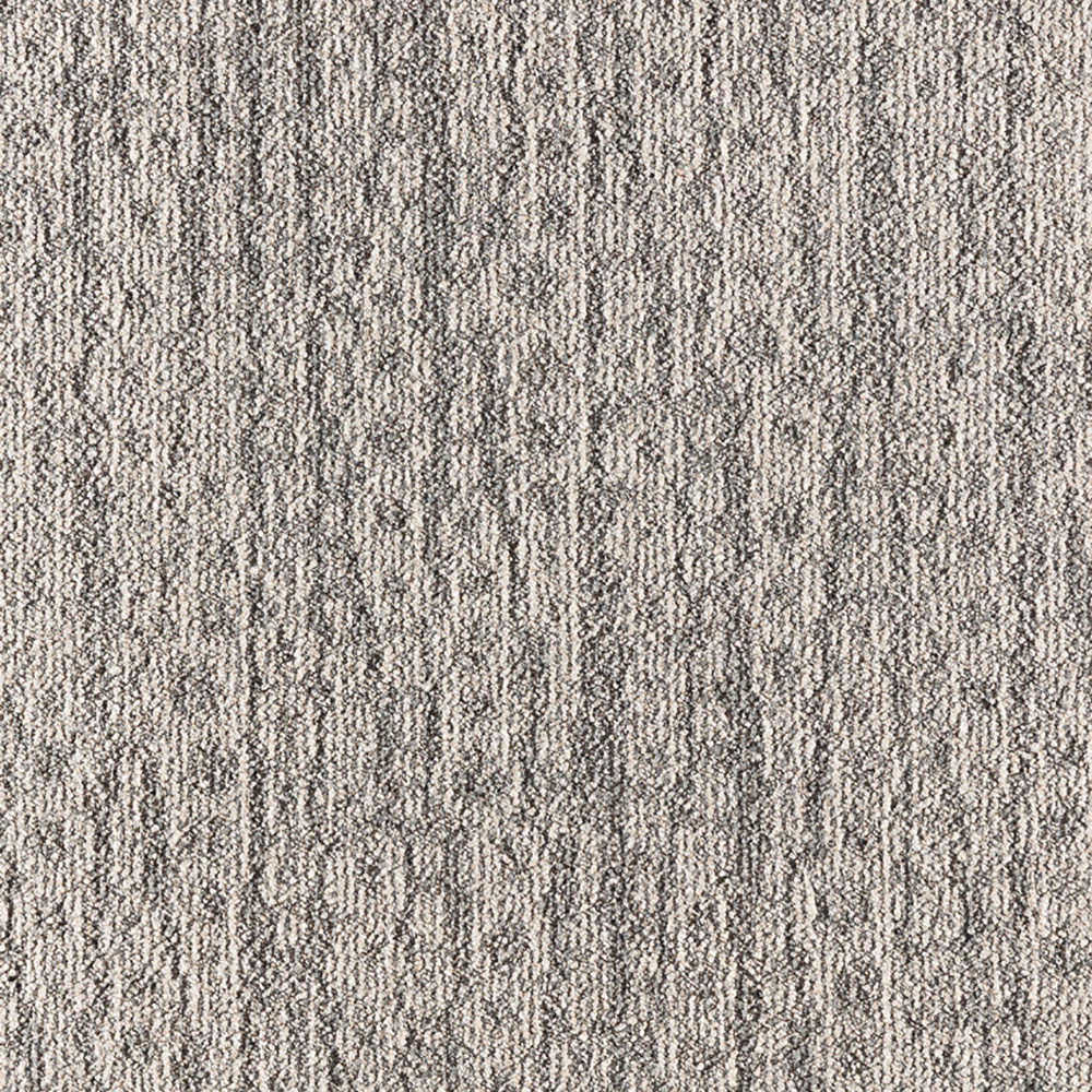 Beaulieu Canada hospitality,pro,workspace,all Carpet Mezzo t18