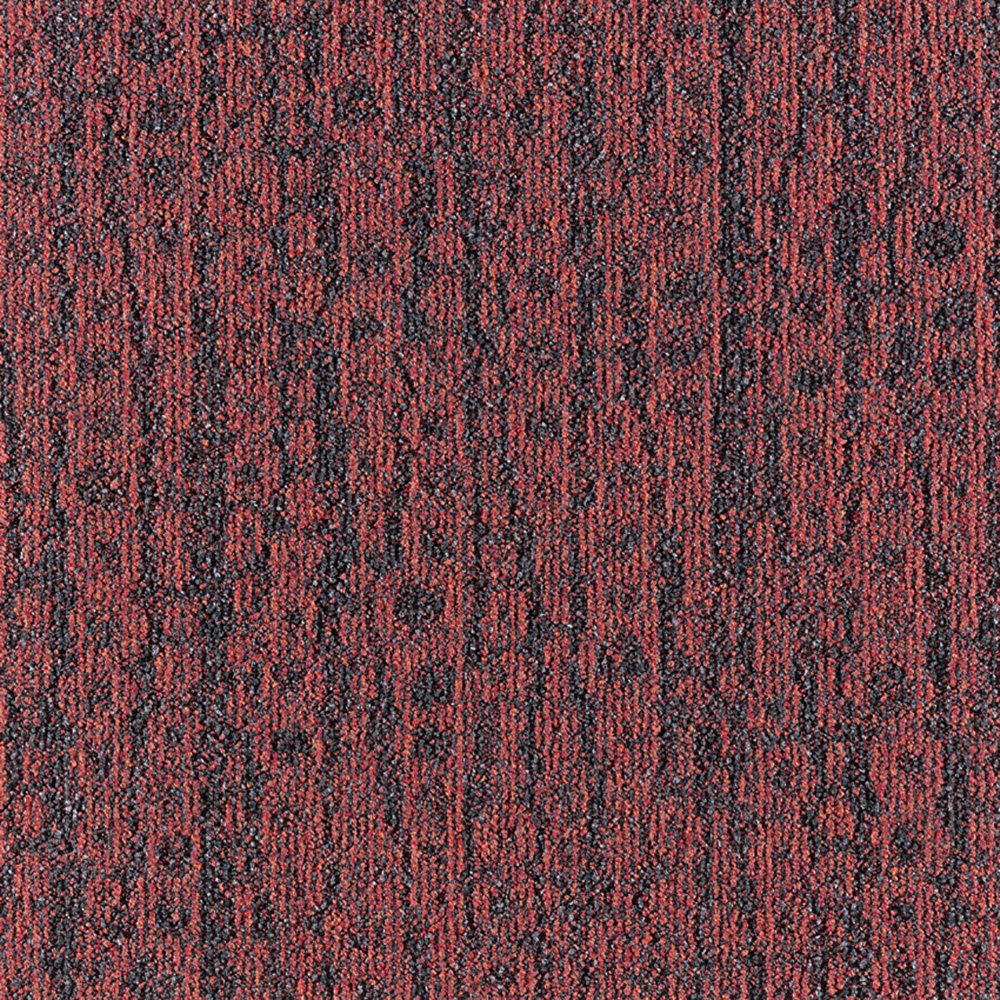 Beaulieu Canada hospitality,pro,workspace,all Carpet Mezzo t18