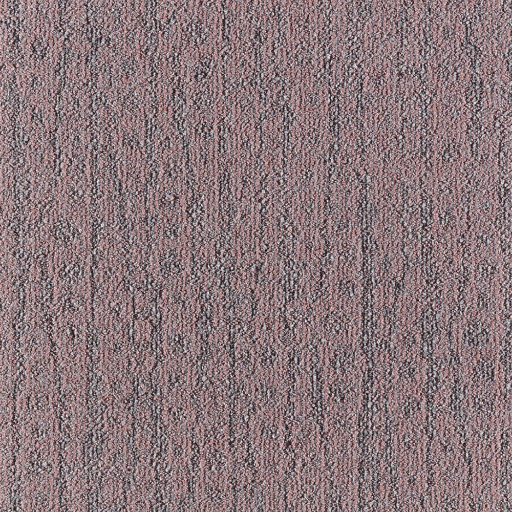 Beaulieu Canada hospitality,pro,workspace,all Carpet Mezzo t18