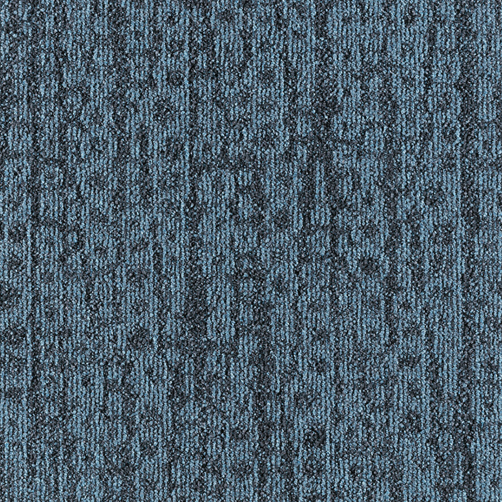 Beaulieu Canada hospitality,pro,workspace,all Carpet Mezzo t18