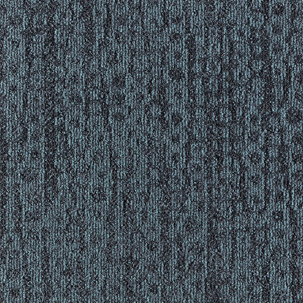 Beaulieu Canada hospitality,pro,workspace,all Carpet Mezzo t18