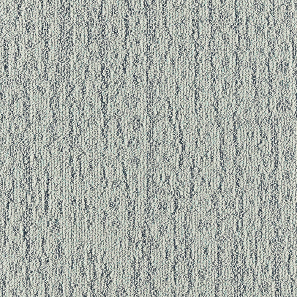 Beaulieu Canada hospitality,pro,workspace,all Carpet Mezzo t18