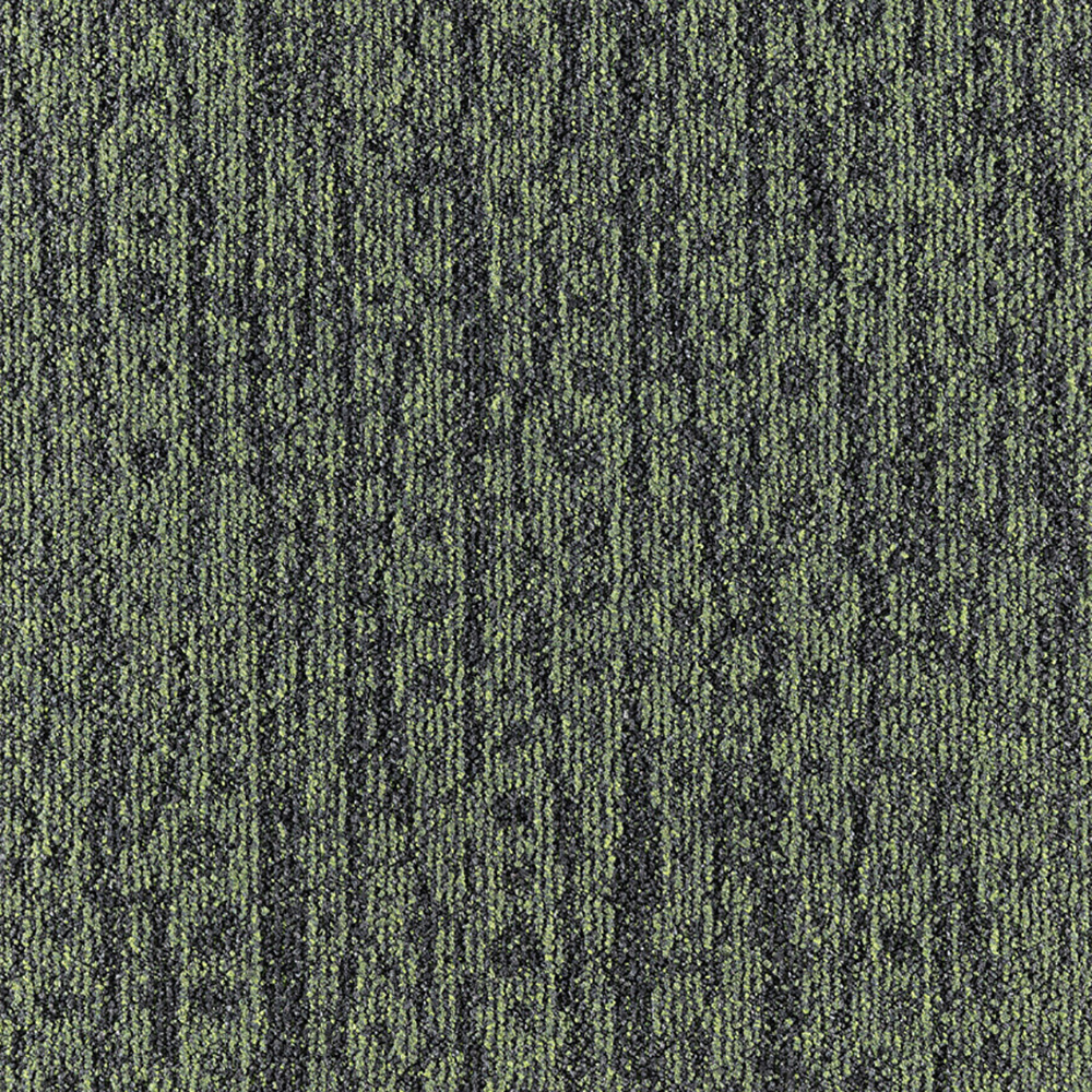 Beaulieu Canada hospitality,pro,workspace,all Carpet Mezzo t18