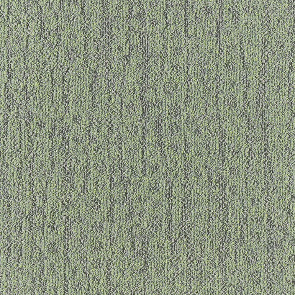 Beaulieu Canada hospitality,pro,workspace,all Carpet Mezzo t18