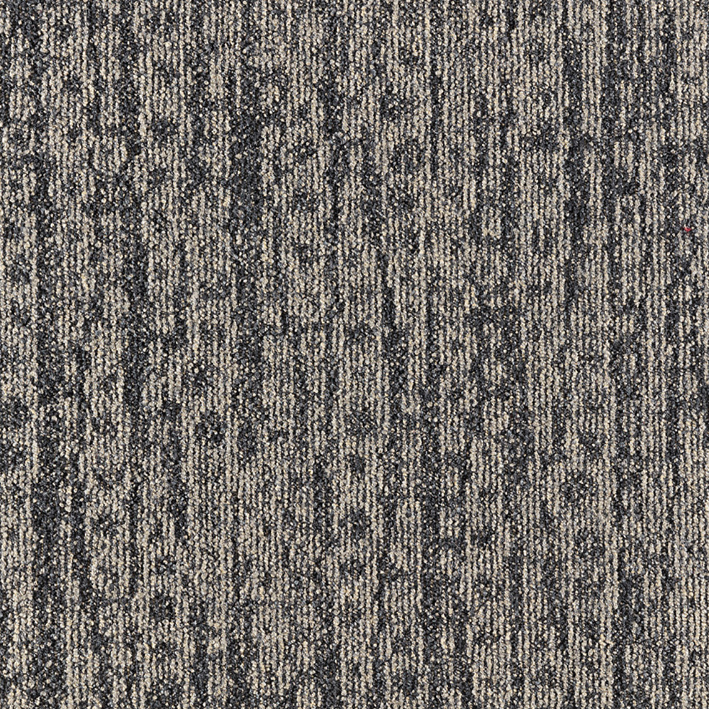 Beaulieu Canada hospitality,pro,workspace,all Carpet Mezzo t18