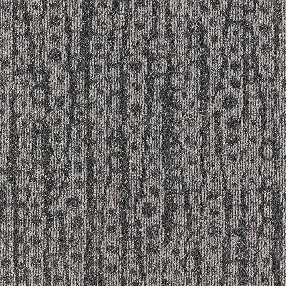 Beaulieu Canada hospitality,pro,workspace,all Carpet Mezzo t18