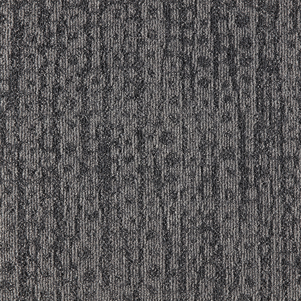Beaulieu Canada hospitality,pro,workspace,all Carpet Mezzo t18