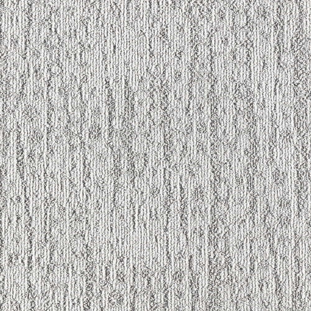 Beaulieu Canada hospitality,pro,workspace,all Carpet Mezzo t18