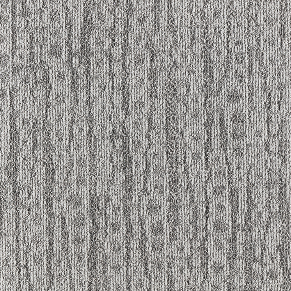 Beaulieu Canada hospitality,pro,workspace,all Carpet Mezzo t18