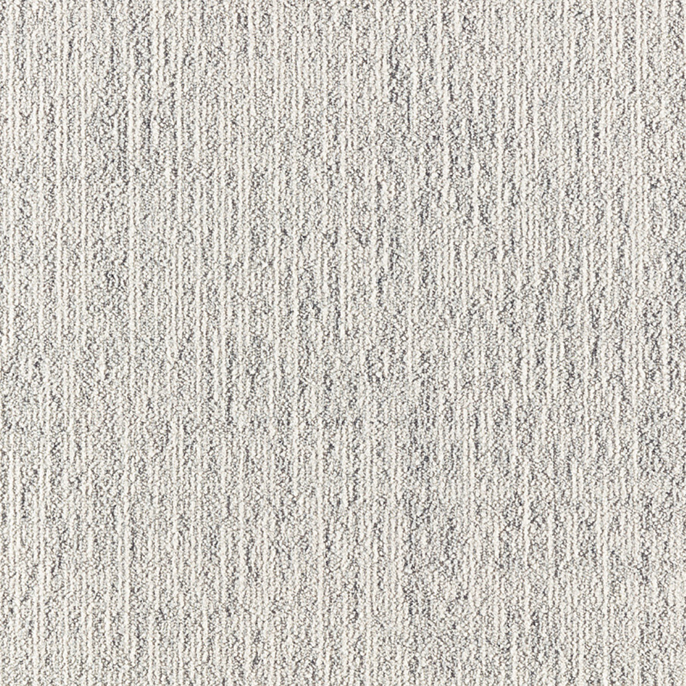 Beaulieu Canada builder,pro,workspace,all Carpet Etch t19