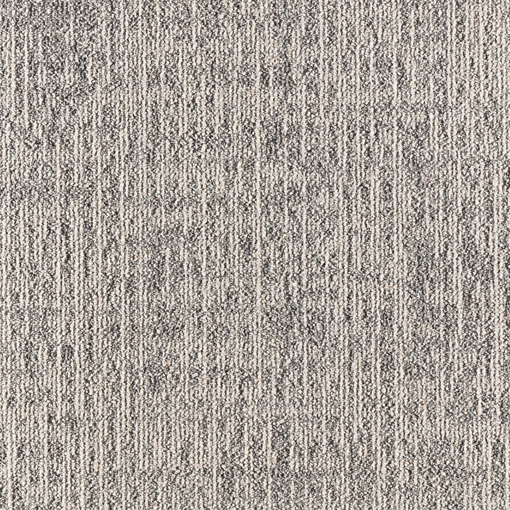 Beaulieu Canada builder,pro,workspace,all Carpet Etch t19
