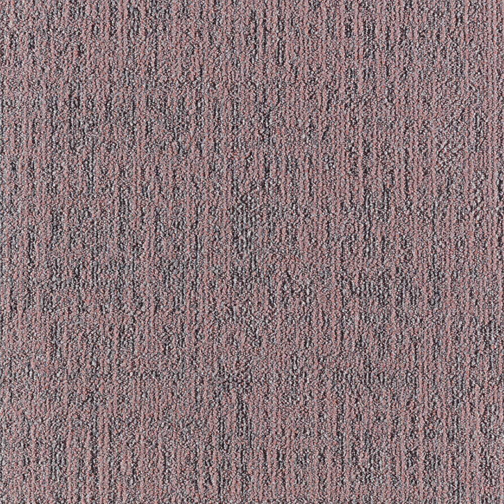 Beaulieu Canada builder,pro,workspace,all Carpet Etch t19