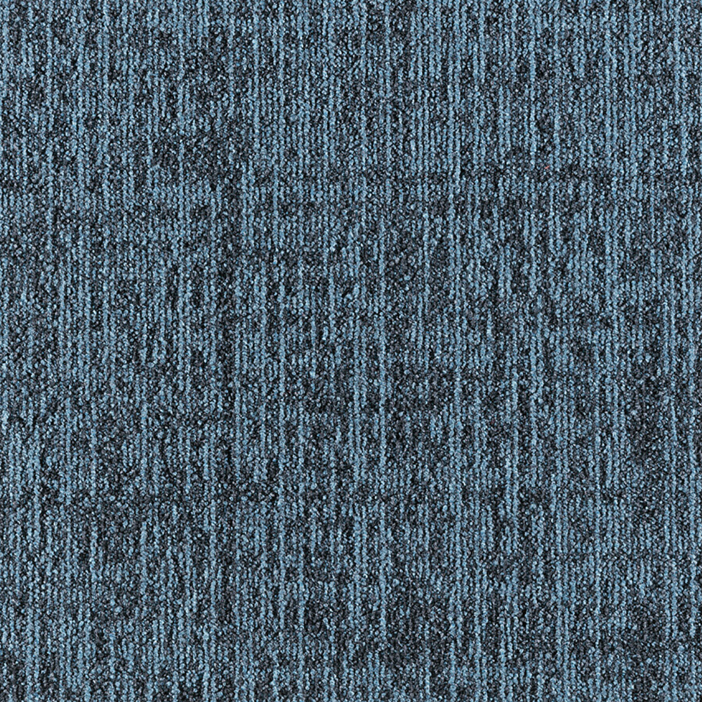 Beaulieu Canada builder,pro,workspace,all Carpet Etch t19