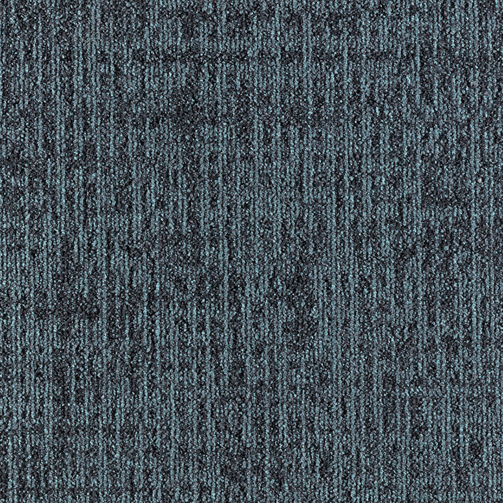 Beaulieu Canada builder,pro,workspace,all Carpet Etch t19