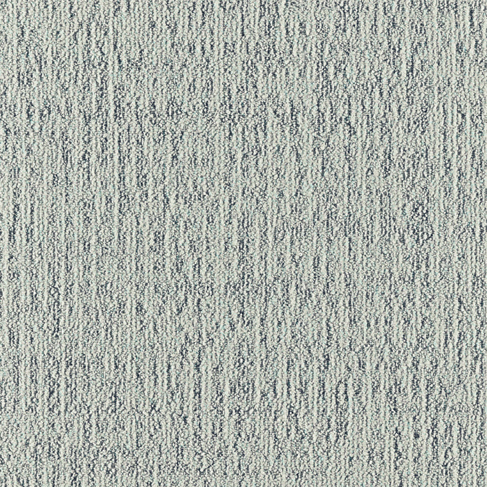 Beaulieu Canada builder,pro,workspace,all Carpet Etch t19