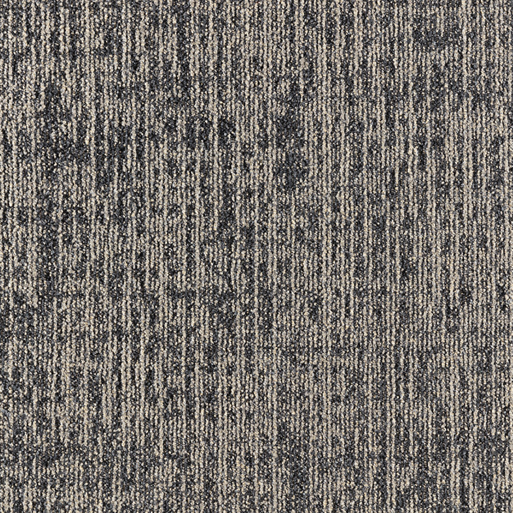 Beaulieu Canada builder,pro,workspace,all Carpet Etch t19
