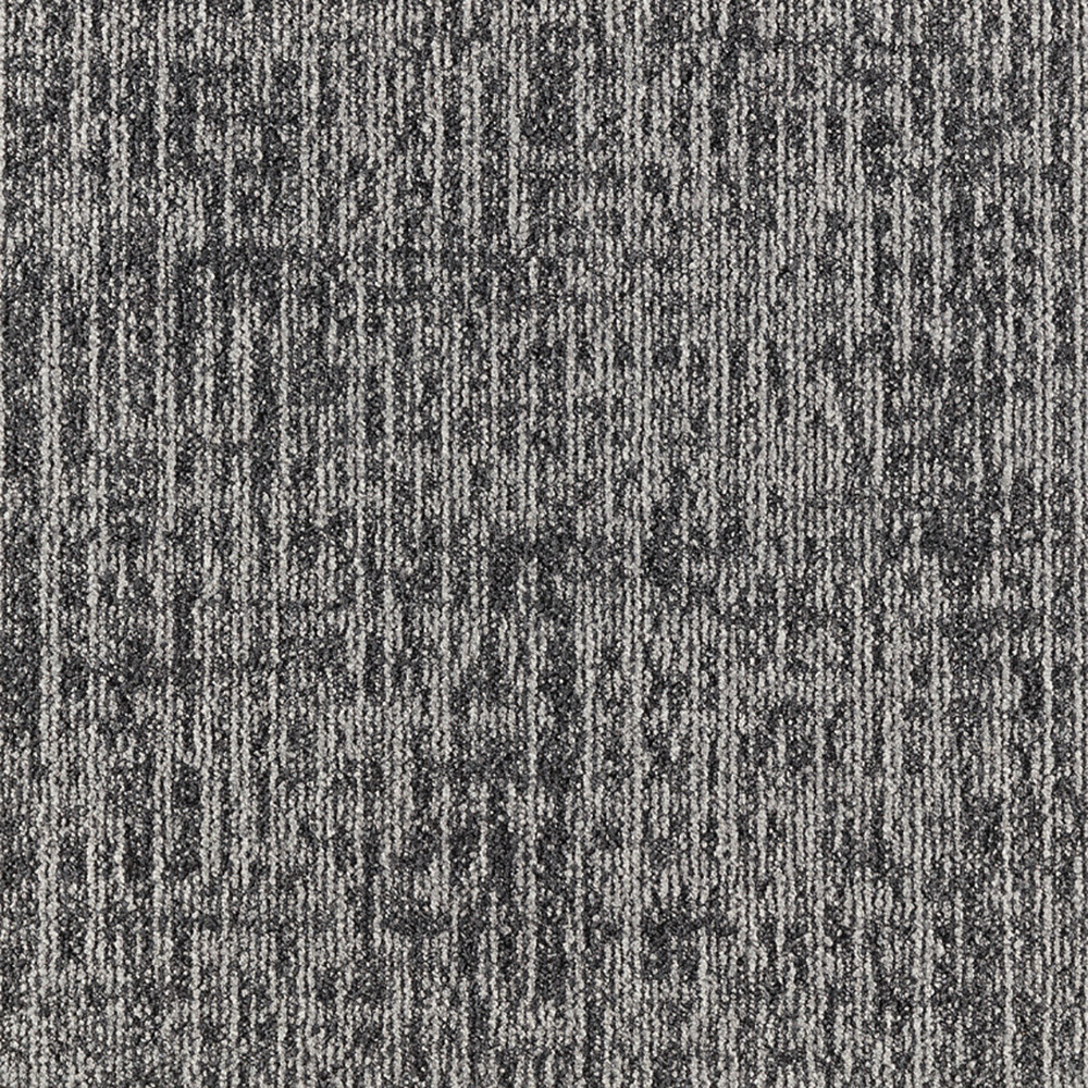 Beaulieu Canada builder,pro,workspace,all Carpet Etch t19