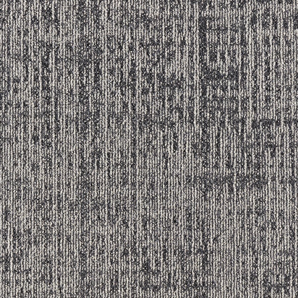 Beaulieu Canada builder,pro,workspace,all Carpet Etch t19