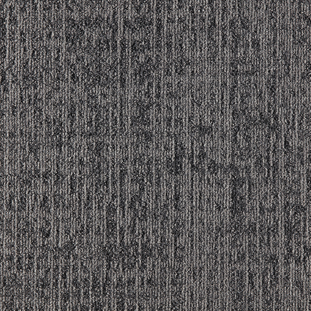 Beaulieu Canada builder,pro,workspace,all Carpet Etch t19