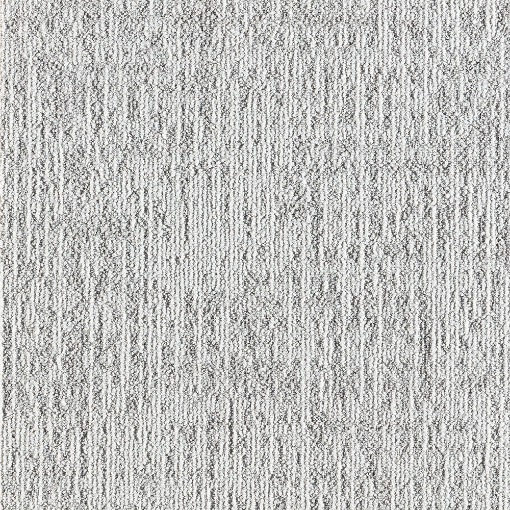 Beaulieu Canada builder,pro,workspace,all Carpet Etch t19
