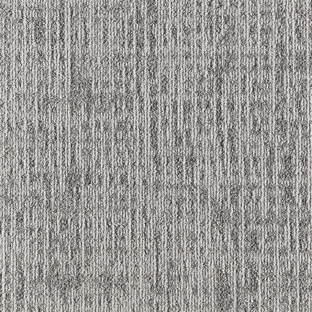 Beaulieu Canada builder,pro,workspace,all Carpet Etch t19