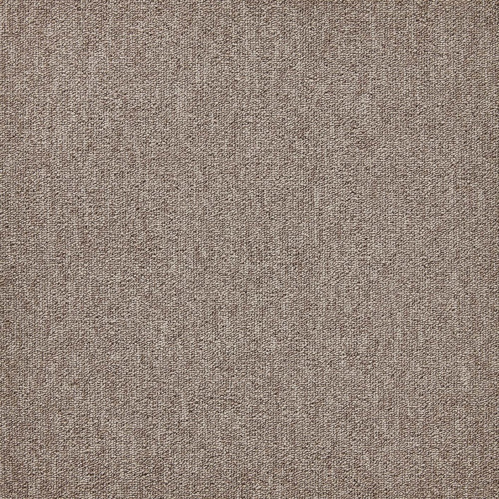 Beaulieu Canada builder,hospitality,pro,property-management,senior-living,workspace,all Carpet First Forward t24