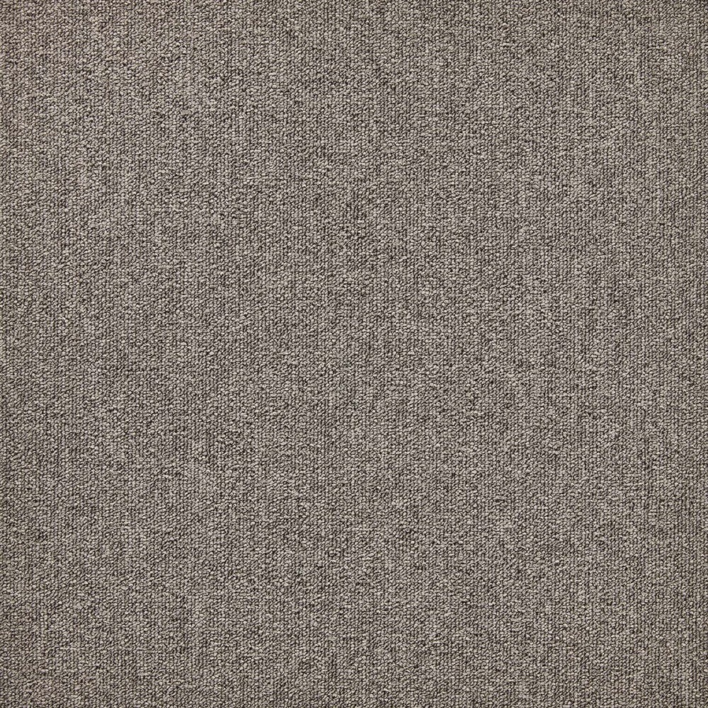 Beaulieu Canada builder,hospitality,pro,property-management,senior-living,workspace,all Carpet First Forward t24
