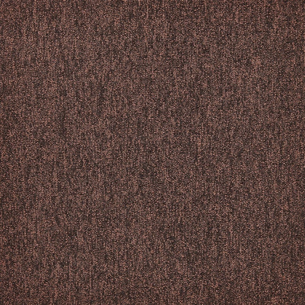 Beaulieu Canada builder,hospitality,pro,property-management,senior-living,workspace,all Carpet First Forward t24