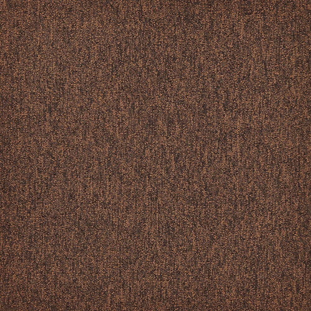 Beaulieu Canada builder,hospitality,pro,property-management,senior-living,workspace,all Carpet First Forward t24