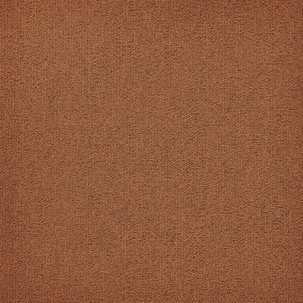 Beaulieu Canada builder,hospitality,pro,property-management,senior-living,workspace,all Carpet First Forward t24