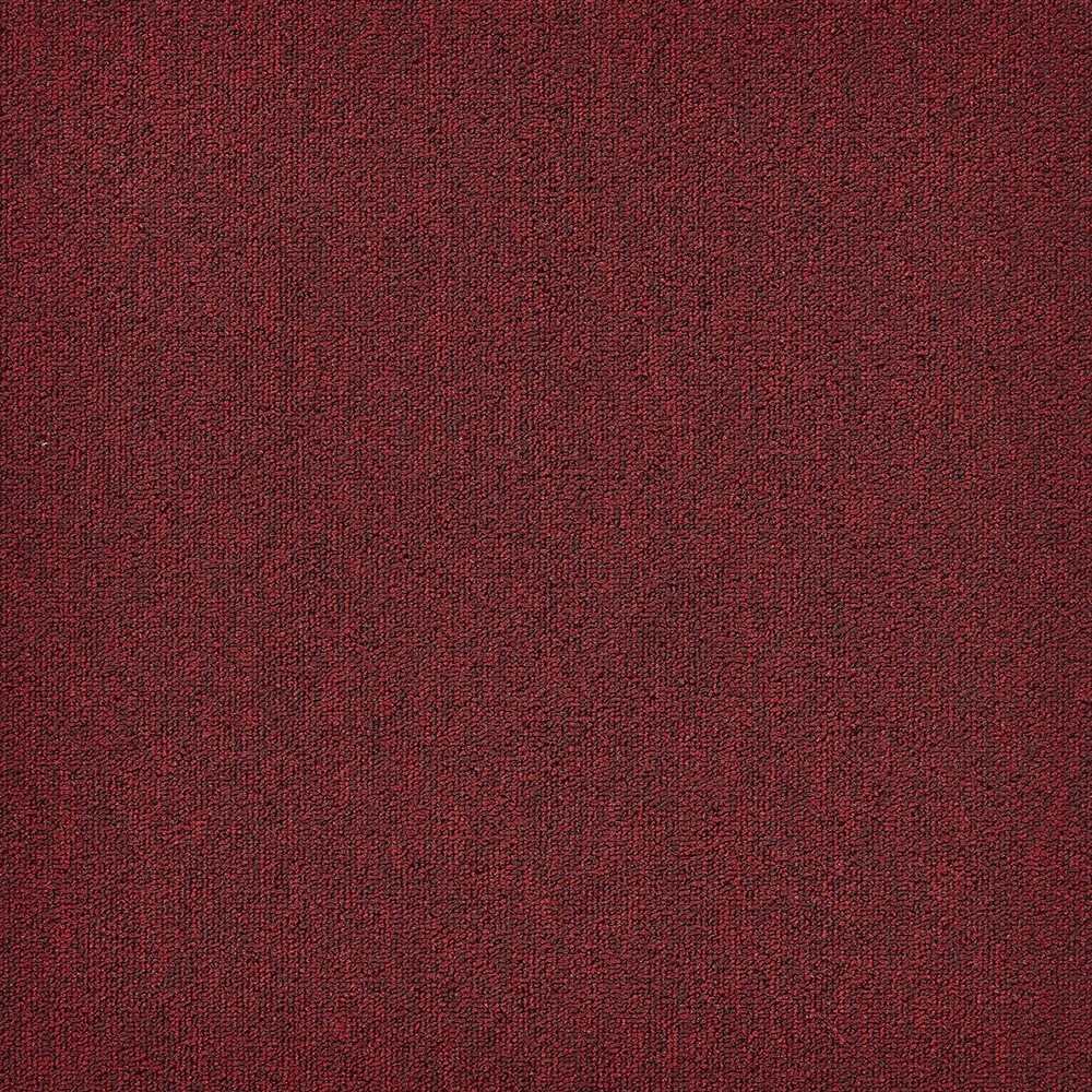 Beaulieu Canada builder,hospitality,pro,property-management,senior-living,workspace,all Carpet First Forward t24