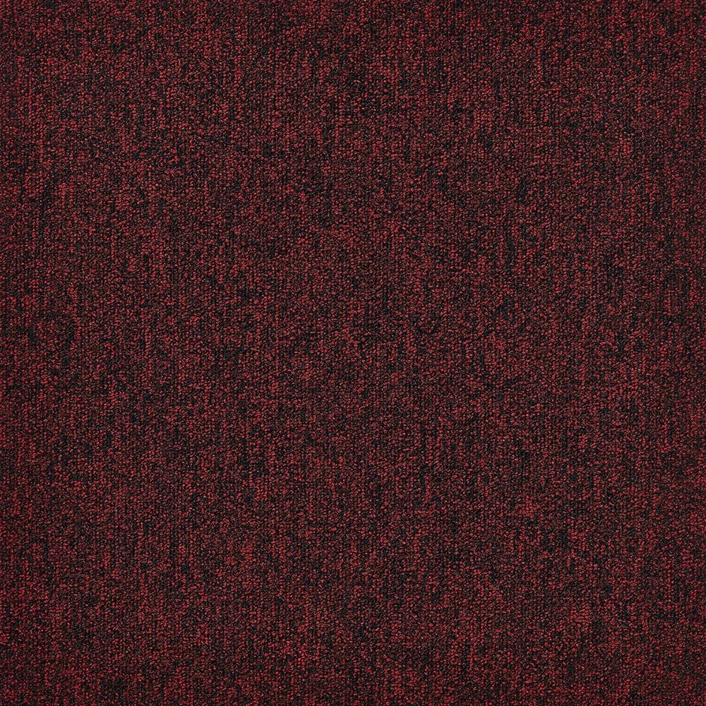 Beaulieu Canada builder,hospitality,pro,property-management,senior-living,workspace,all Carpet First Forward t24