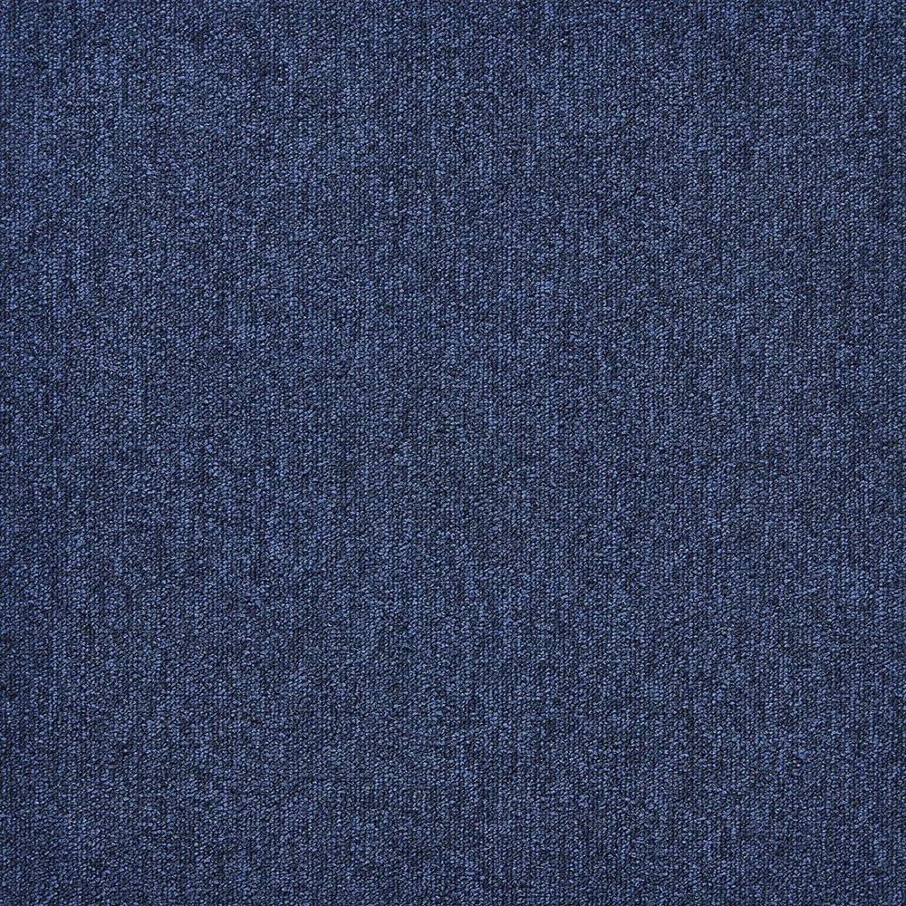 Beaulieu Canada builder,hospitality,pro,property-management,senior-living,workspace,all Carpet First Forward t24