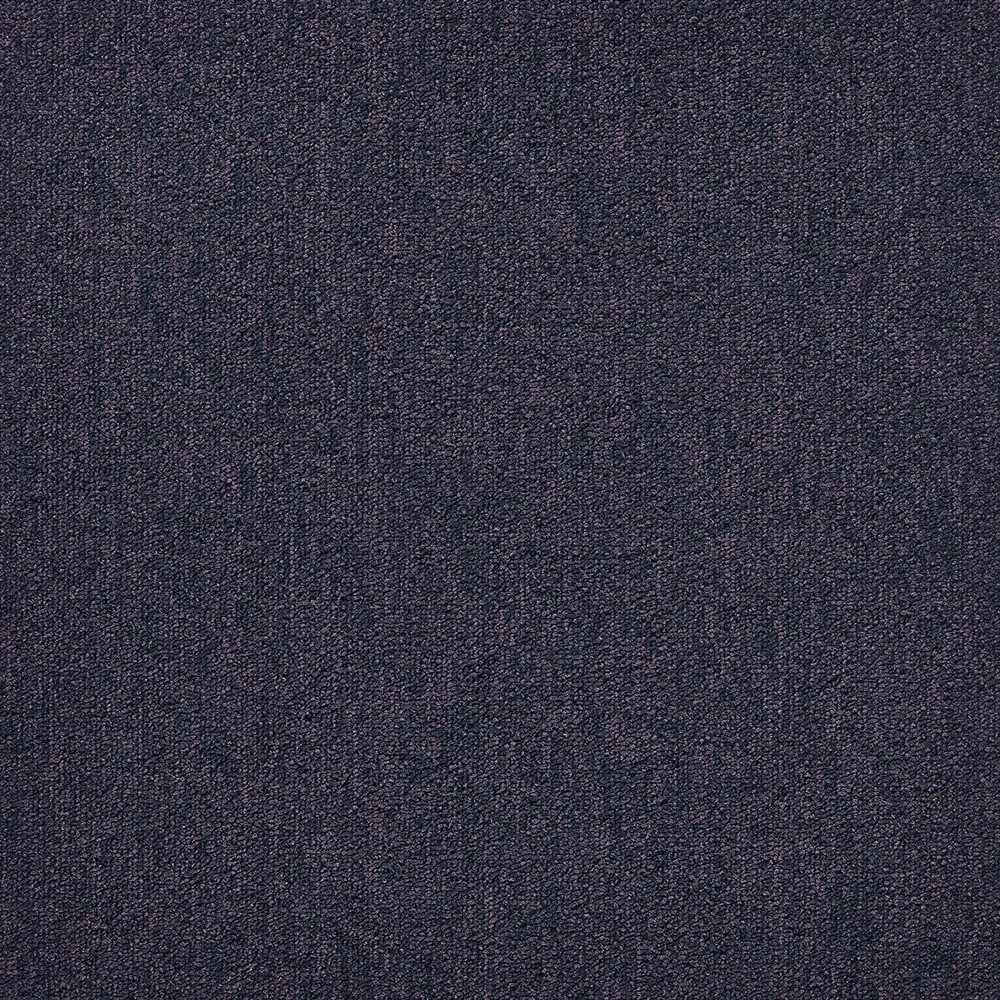 Beaulieu Canada builder,hospitality,pro,property-management,senior-living,workspace,all Carpet First Forward t24