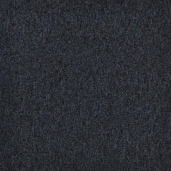 Beaulieu Canada Property Management Carpet First Forward t24