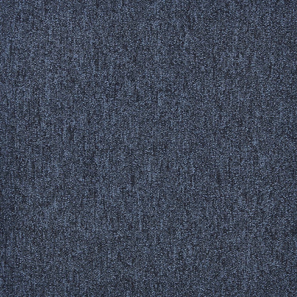 Beaulieu Canada builder,hospitality,pro,property-management,senior-living,workspace,all Carpet First Forward t24