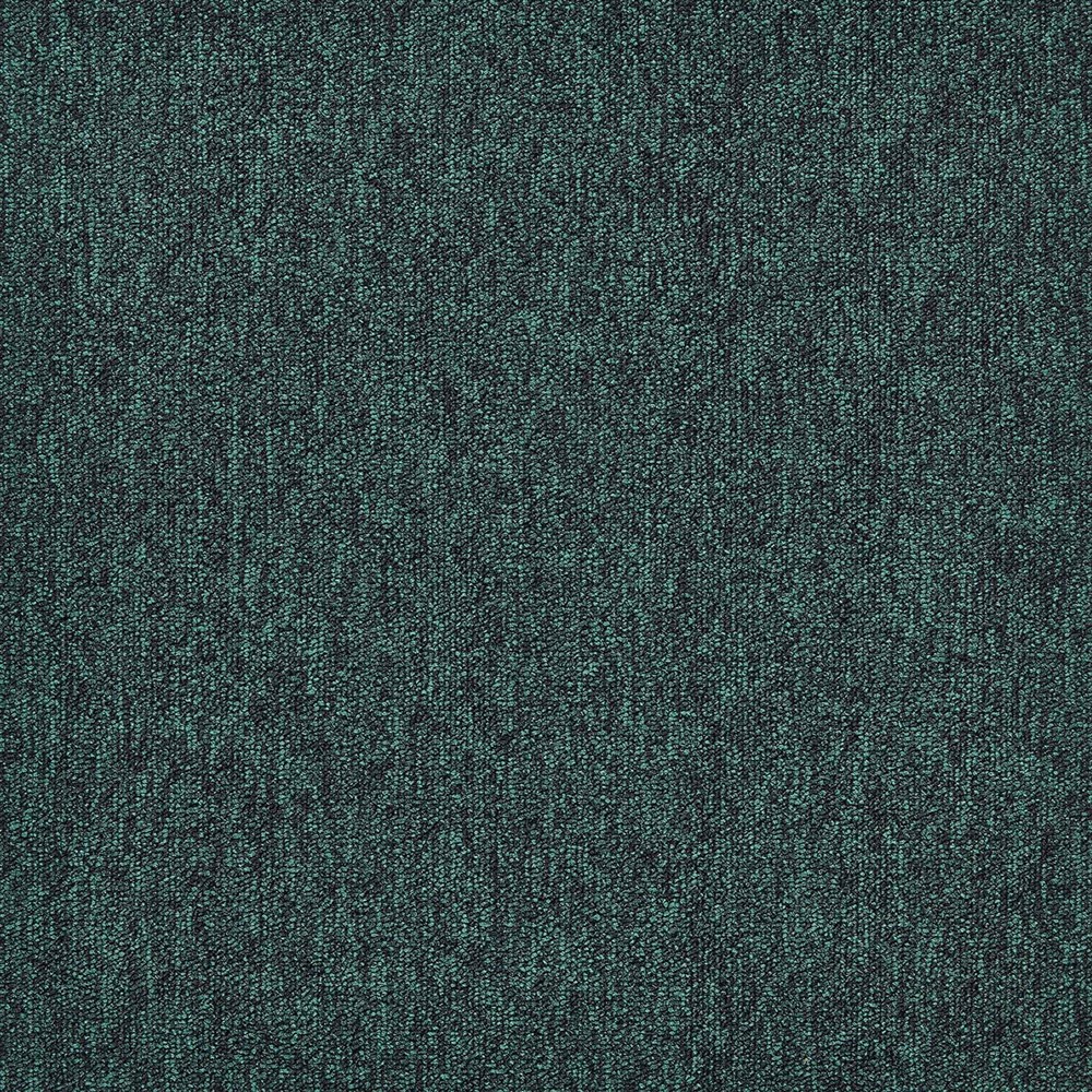 Beaulieu Canada builder,hospitality,pro,property-management,senior-living,workspace,all Carpet First Forward t24
