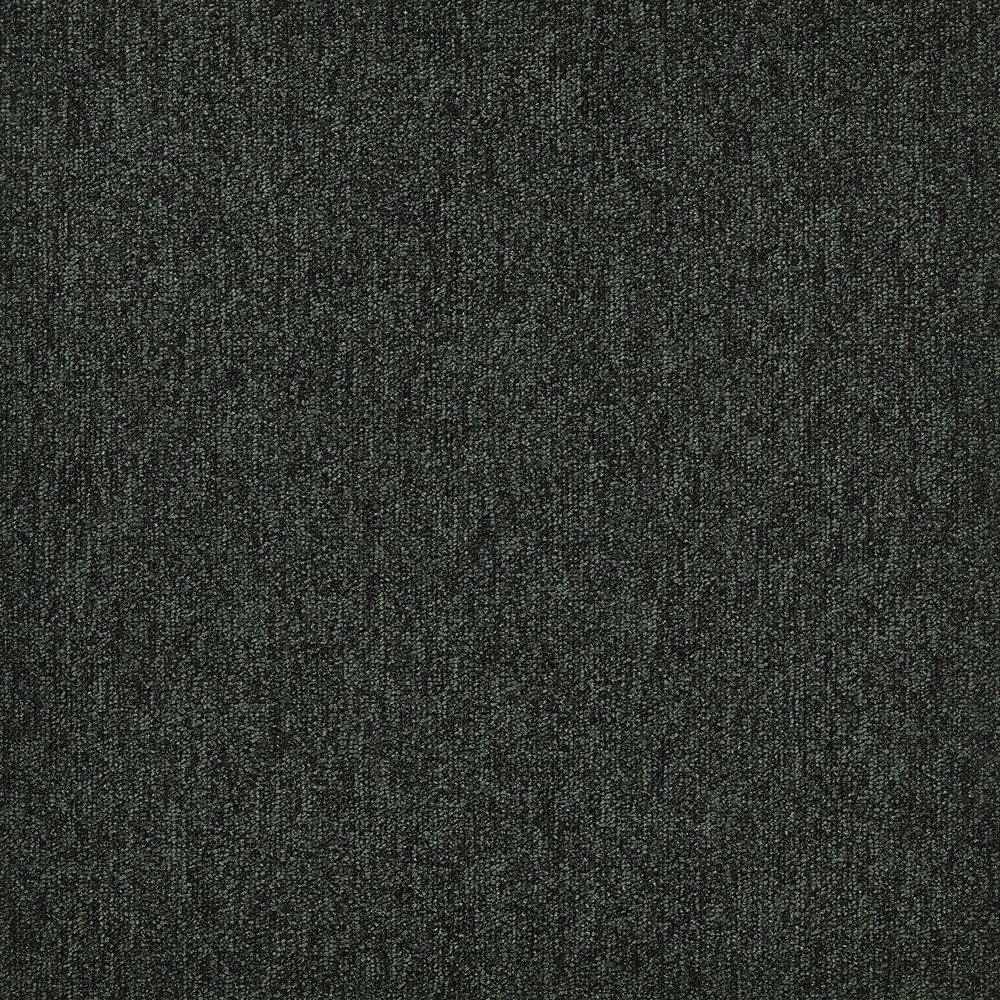 Beaulieu Canada builder,hospitality,pro,property-management,senior-living,workspace,all Carpet First Forward t24